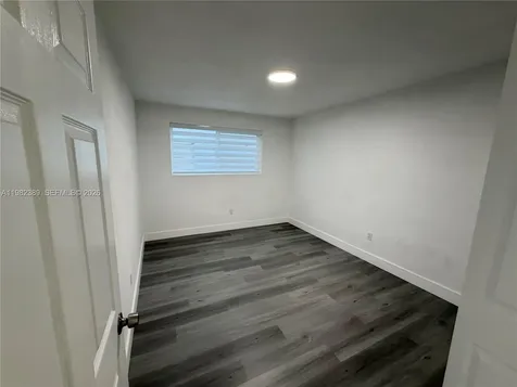 7155 W 2nd Way Hialeah FL 33014