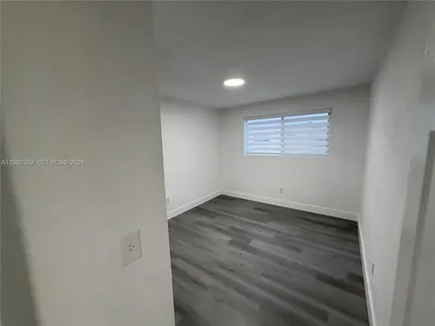 7155 W 2nd Way Hialeah FL 33014