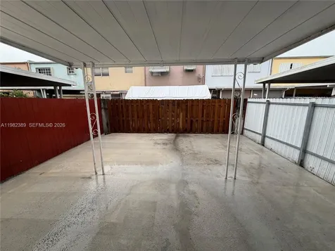 7155 W 2nd Way Hialeah FL 33014