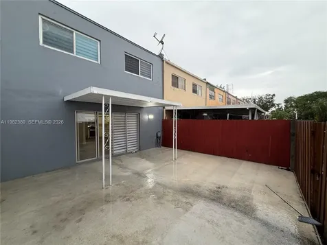 7155 W 2nd Way Hialeah FL 33014