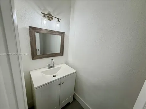 7155 W 2nd Way Hialeah FL 33014