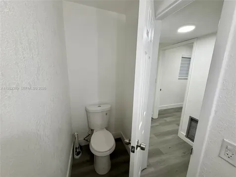 7155 W 2nd Way Hialeah FL 33014