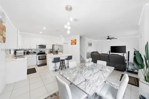 13091 SW 232nd Lane Miami FL 33170