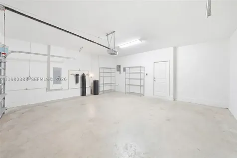 13091 SW 232nd Lane Miami FL 33170