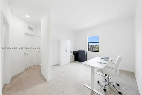 13091 SW 232nd Lane Miami FL 33170