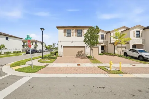 13091 SW 232nd Lane Miami FL 33170