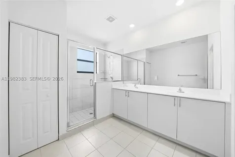 13091 SW 232nd Lane Miami FL 33170