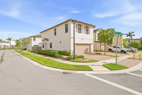 13091 SW 232nd Lane Miami FL 33170