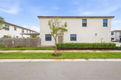 13091 SW 232nd Lane Miami FL 33170