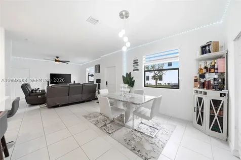 13091 SW 232nd Lane Miami FL 33170