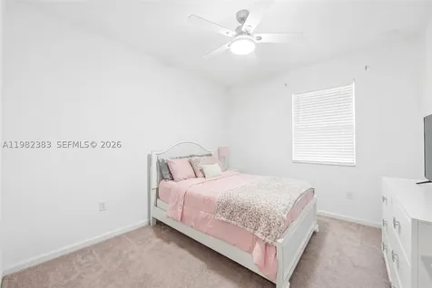 13091 SW 232nd Lane Miami FL 33170