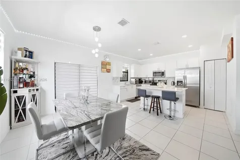 13091 SW 232nd Lane Miami FL 33170