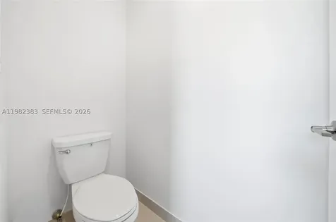 13091 SW 232nd Lane Miami FL 33170