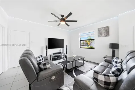 13091 SW 232nd Lane Miami FL 33170