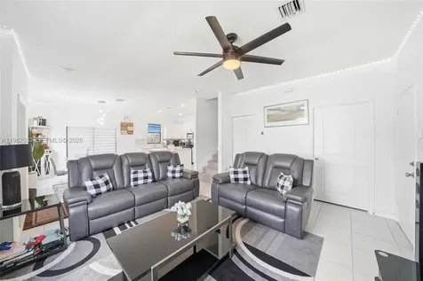 13091 SW 232nd Lane Miami FL 33170