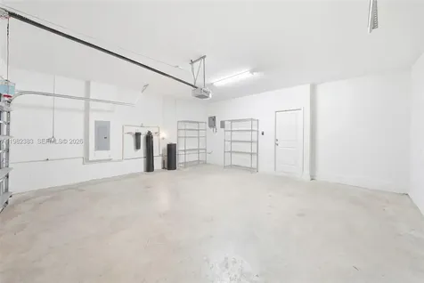 13091 SW 232nd Lane Miami FL 33170