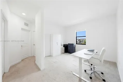 13091 SW 232nd Lane Miami FL 33170