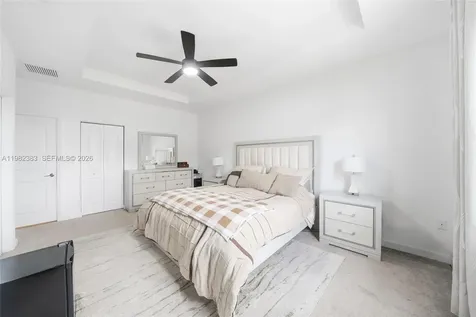 13091 SW 232nd Lane Miami FL 33170