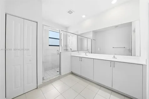 13091 SW 232nd Lane Miami FL 33170