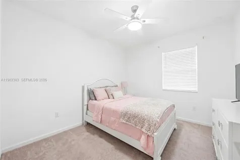 13091 SW 232nd Lane Miami FL 33170