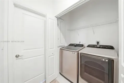 13091 SW 232nd Lane Miami FL 33170