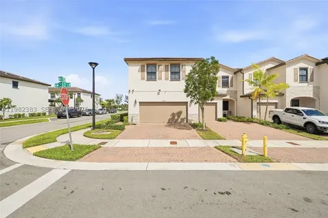 13091 SW 232nd Lane Miami FL 33170