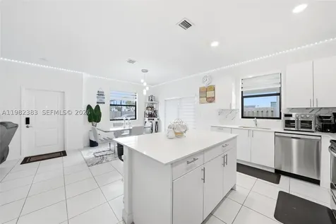 13091 SW 232nd Lane Miami FL 33170
