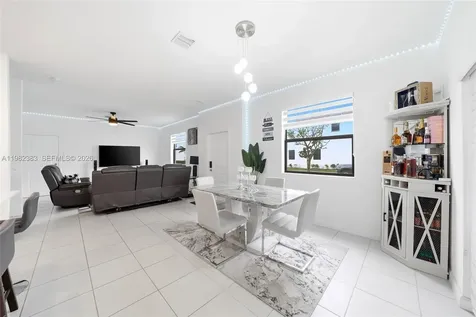 13091 SW 232nd Lane Miami FL 33170