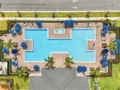 13091 SW 232nd Lane Miami FL 33170