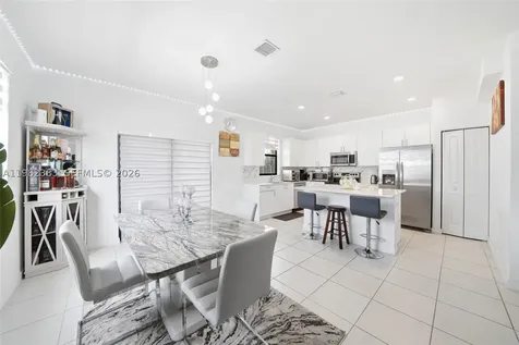 13091 SW 232nd Lane Miami FL 33170