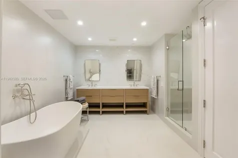 10295 Collins Avenue Bal Harbour FL 33154