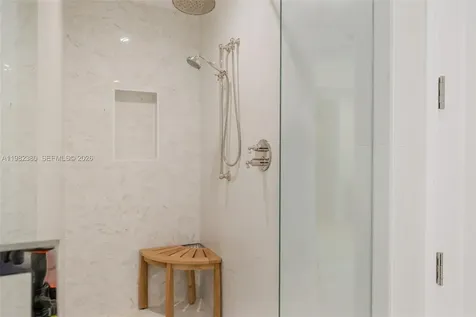 10295 Collins Avenue Bal Harbour FL 33154
