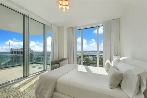 10295 Collins Avenue Bal Harbour FL 33154