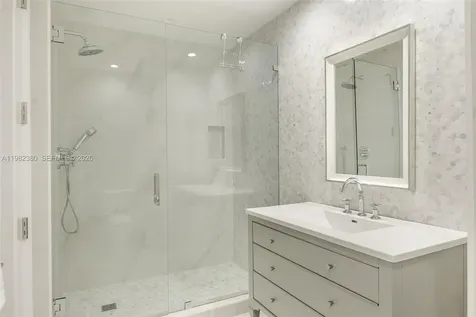 10295 Collins Avenue Bal Harbour FL 33154