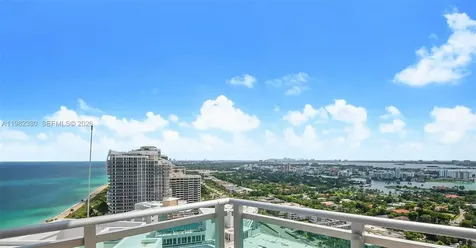 10295 Collins Avenue Bal Harbour FL 33154