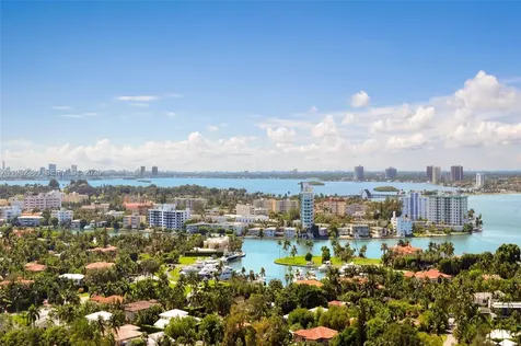 10295 Collins Avenue Bal Harbour FL 33154