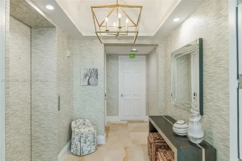 10295 Collins Avenue Bal Harbour FL 33154