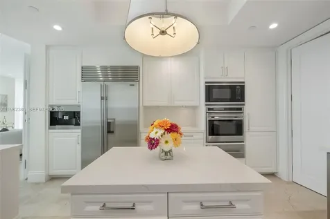 10295 Collins Avenue Bal Harbour FL 33154