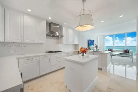10295 Collins Avenue Bal Harbour FL 33154