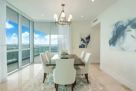 10295 Collins Avenue Bal Harbour FL 33154