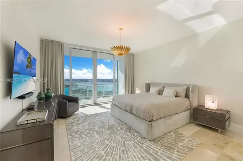 10295 Collins Avenue Bal Harbour FL 33154