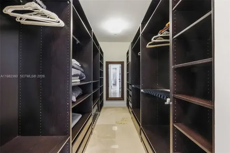 10295 Collins Avenue Bal Harbour FL 33154