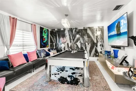 12721 SW 47th Street Miami FL 33175
