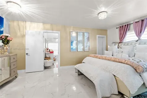 12721 SW 47th Street Miami FL 33175