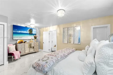 12721 SW 47th Street Miami FL 33175