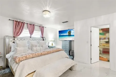 12721 SW 47th Street Miami FL 33175