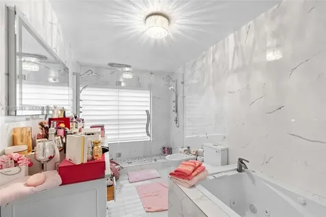12721 SW 47th Street Miami FL 33175