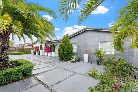 12721 SW 47th Street Miami FL 33175