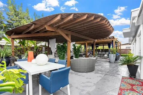 12721 SW 47th Street Miami FL 33175
