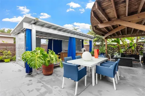 12721 SW 47th Street Miami FL 33175